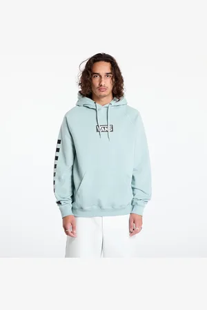 Vans Sudadera Boxed Pullover XL