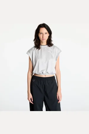 Nike Top Sportswear Collection Women