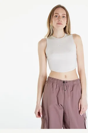 Nike Camiseta de tirantes Sportswear Essentials Women
