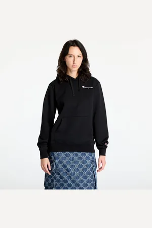 Champion Sudadera Hooded Sweatshirt M