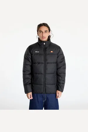 Ellesse Chaqueta Caloroso Padded Jacket L