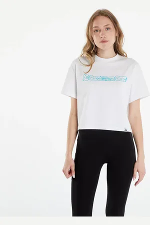 Nike Camiseta ACG Women