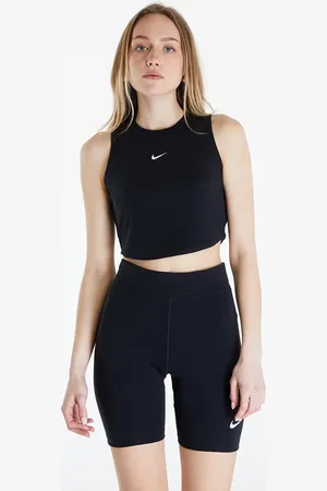 Nike Camiseta de tirantes Sportswear Essentials Women
