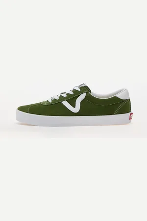 Vans Zapatillas Sport Low EUR 36.5