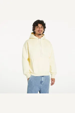 Nike Sudadera Solo Swoosh Fleece Pullover Hoodie / S