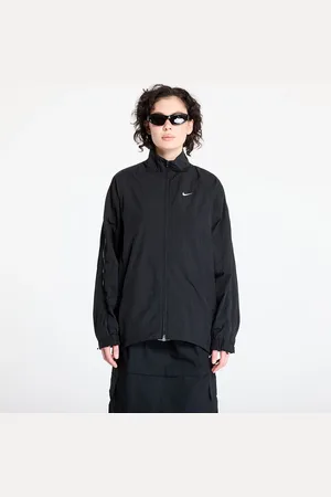 Nike Chaqueta Sportswear Collection Women