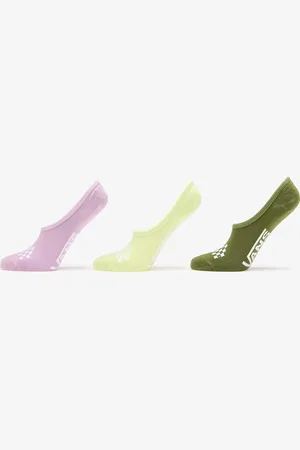 Vans Classic Canoodle 3-Pack 6.5-10