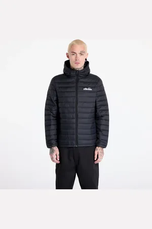 Ellesse Chaqueta Mazzini Padded Jacket L