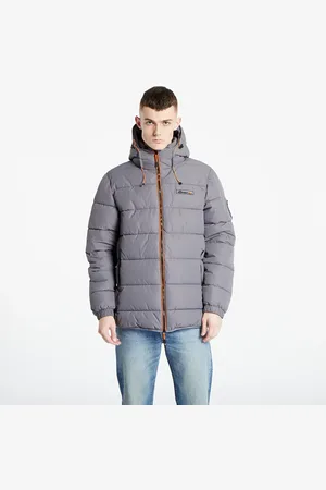 Ellesse Chaqueta Gerana Padded Jacket L