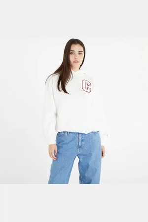 Champion Sudadera Hooded Sweatshirt L