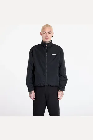 Ellesse Chaqueta Pallatini Fz Jacket / L