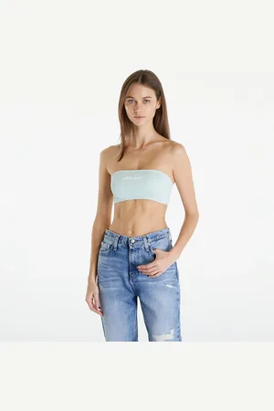 Ellesse Trajes de baño Letti Bikini Top L