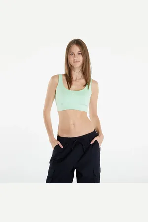 Nike Camiseta de tirantes Sportswear Chill Terry Women