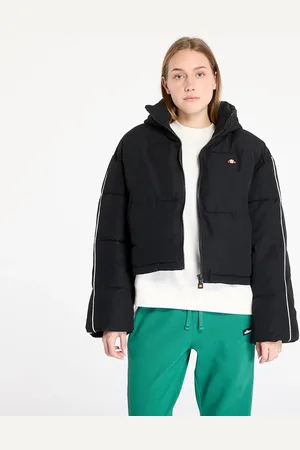 Ellesse Chaqueta Ksamil Jacket L