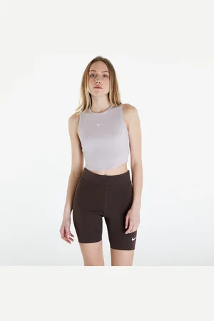 Nike Camiseta de tirantes Sportswear Essentials Women