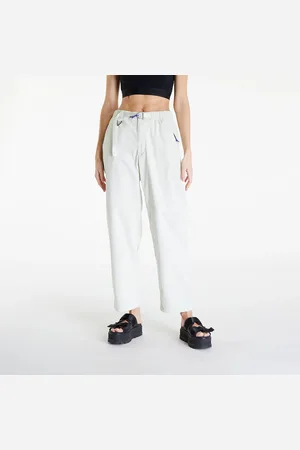 Nike Pantalones ACG "UV Hike" Women