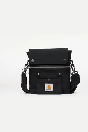 Carhartt Bolsa Carpenter Shoulder Bag 2 l