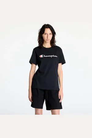 Champion Camiseta SS Tee M