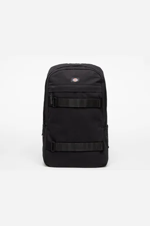 Dickies Duck Canvas Plus Backpack Universal
