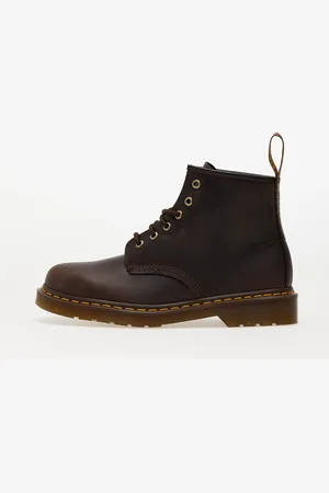 Dr. Martens Zapatillas 101 EUR 47