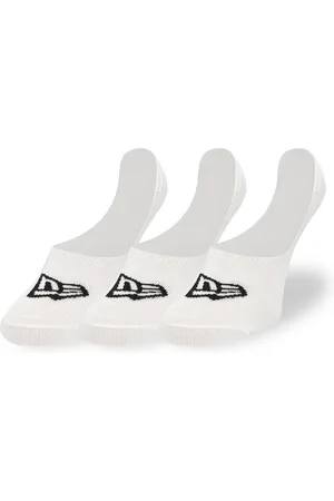 New Era Flag Invisible 3-Pack Universal