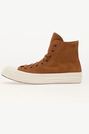 Converse Zapatillas Chuck 70 Colorful Suede / / EUR 36