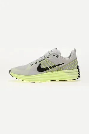 Nike Zapatillas Lunar Roam / EUR 44.5