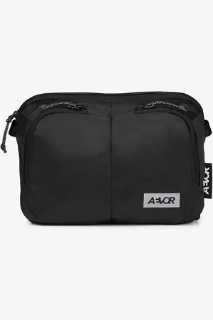 Aevor Bolsa Sacoche Bag 4 l