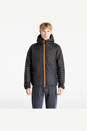 Ellesse Chaqueta Kalisa Padded Down Jacket L