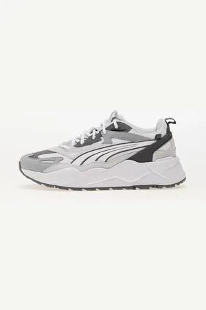 PUMA Zapatillas RS-X Efekt PRM EUR 43