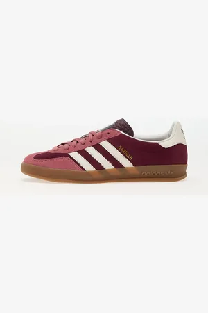 adidas Zapatillas adidas Gazelle Indoor / / EUR 44