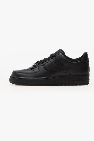 Nike Zapatillas Air Force 1 