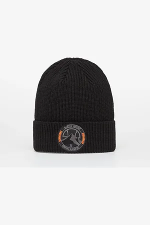 Ellesse Rebbio Beanie Universal