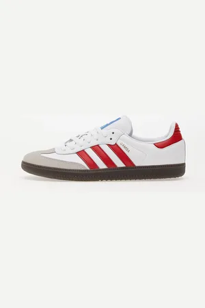 adidas Zapatillas adidas Samba Og / / EUR 44