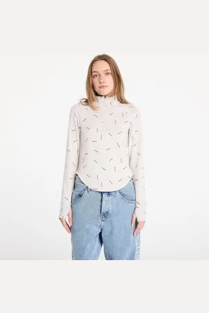 Nike Camiseta Sportswear Collection Women