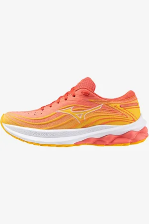Mizuno Zapatillas Wave Skyrise 5 / / EUR 38.5