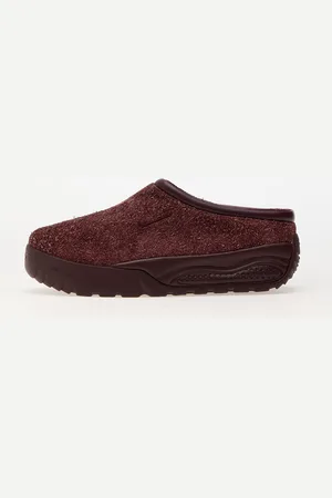 Nike Zapatillas Acg Rufus / EUR 44