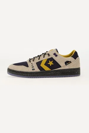 Converse Zapatillas Cons As-1 Pro Suede & Cordura / EUR 44