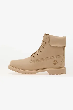 Timberland Zapatillas 6 Inch Lace Up Waterproof Boot EUR 36