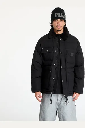 Carhartt Chaqueta Rayley Jacket UNISEX M