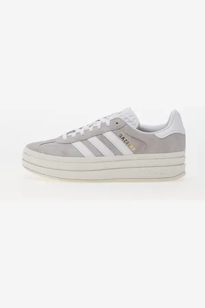 adidas Zapatillas adidas Gazelle Bold W / / EUR 37 1/3