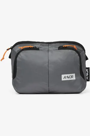 Aevor Bolsa Sacoche Bag 4 l