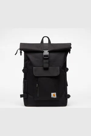 Carhartt Philis Backpack 21,5 l