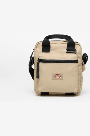 Dickies Bolsa Moreauville Bag Universal