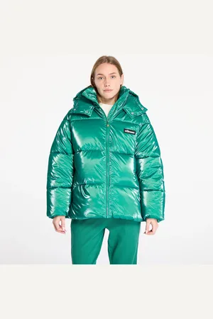 Ellesse Chaqueta Lenzer Padded Jacket M