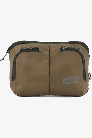 Aevor Bolsa Sacoche Bag 4 l