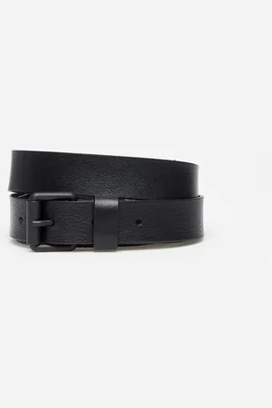Carhartt Cinturón Ryan Belt / M