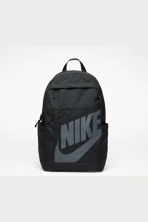 Nike Elemental Backpack / / 21 l