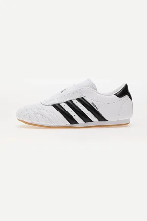 adidas Zapatillas adidas Taekwondo W / / EUR 37 1/3