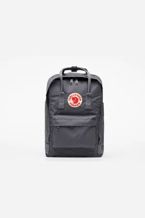 Fjällräven Kånken Laptop 15" 18 l
